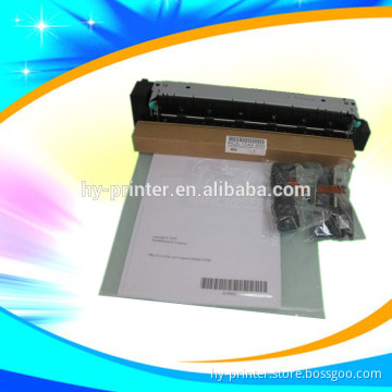 New Design jet 5000 5500 5100 Maintenance kit C6090-60314 for plotter parts